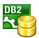 DB2 Maestro数据库控制和开发管理工具 v13.11