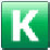 kk高清电影播放器 2.5.2 官方最新版