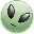 哦哩哩QQ表情管理器 V1.3 绿色免费版