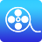 Faasoft Video Converter安装版 V5.4.16.6193免费版