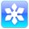 下载Snow Player网络音乐播放器 V1.18 汉化绿色免费版