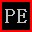 PE文件查看器(PETool) v1.0.0.5 绿色版