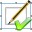 文件数字签名检查工具(SigcheckGUI) v1.0.7 官方绿色版