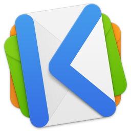 Gmail邮箱客户端Kiwi for Gmail v2.0.451 免费版
