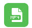 MP4视频转换器Free MP4 Video Converter V5.0.63.913免费版