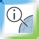 机械插画动画软件(PTC Creo Illustrate) v6.1.0最新版