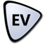 视频播放器(EVPlayer) v3.3.2 绿色免费版