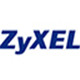 Zyxel合勤ZyAIR B-2000无线路由器Firmware v3.50(HB.2)