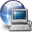 下载linux远程连接windows(tsclient) 2.0.1 官方版