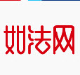 下载湖南省司法厅如法网职工普法教育在线学习平台 官方最新版