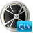 qlv格式转换成mp4转换器 v1.0 绿色免费版