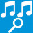 EF Duplicate MP3 Finder(音频文件查找器) V7.0.008 绿色版