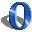 OperaCacheView (Opera浏览器缓存查看) v1.40 汉化绿色免费版