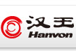 汉王绘画板创艺掌门5012HD附赠软件 V6.21官方版