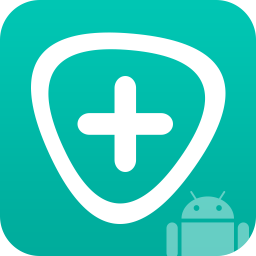 下载安卓数据恢复Aiseesoft FoneLab for Android v3.0.20 免费版