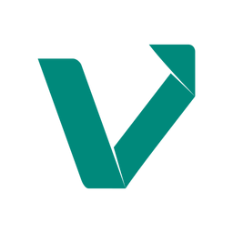 VNote v1.15 官方版