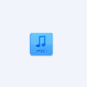 宇轩MP3批量处理工具 v1.2 免费版