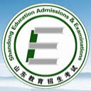 山东省2017年普通高等学校招生考试信息平台 官方最新版