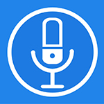 虚拟音频调音台Voicemeeter Banana v2.0.3.4 免费版