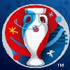 下载2016欧洲杯意大利vs西班牙比分预测 word版