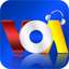 下载爱语吧VOA常速英语 v2.4  官方免费版