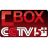 CBox体育版 1.0.0.0官方版