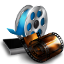 下载Soft4Boost Video Studio视频编辑工具 V3.9.5.821免费绿色版