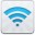 金山卫士WiFi一键共享 4.7.3.3366 绿色版