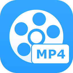 下载MP4视频转换器AnyMP4 MP4 Converter v7.2.22 多语言版
