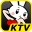 下载白兔KTV 3.5 官方最新版