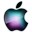 下载把Windows 7 打扮成Mac OS X Lion 318更新稳定版