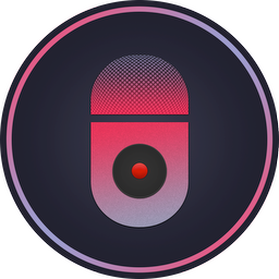 TunesKit Audio Capture(音频录制软件) 2.0.1.14官方最新版