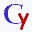 CYY屏幕截图助手 v3.6.官方安装版