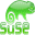 下载OpenSUSE 11.4教育版