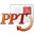 PDF转PPT(Simpo PDF to PowerPoint Converter) 1.4.1.0
