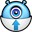大麦网络视频特效软件(CoolwareMax WebcamMax) v7.9.0.8 官方特别版