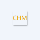 CHM快速汉化工具 1.0 免费版