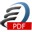 网址保存为PDF文件(HTML to PDF Tools) v5.0.50.2 官方版