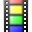 下载DVD转换工具(AVStoDVD) v2.7.2 安装版