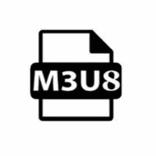 下载多线程文件下载小工具(支持m3u8下载加解密及合并)