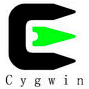 Cygwin离线安装包