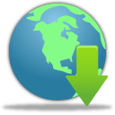 下载全能电子地图下载器注册版 V3.0免费版