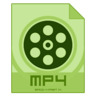 MP4视频转换器(Dimo MP4 Converter) V4.2.0 官方版