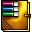 WinRAR 4.11 英文版