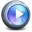 蓝光播放器(AnyMP4 Blu-ray Player) v6.0.58 特别版
