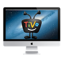 mac视频下载工具(cTiVo for mac) v2.4 官方最新版