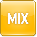 混音音频制作软件(Toontrack EZmix)