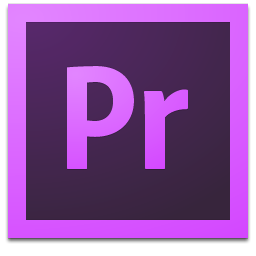 Adobe Premiere CS5中文精简版 免安装版(pr cs5)