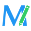 Markdown本地编辑器 V0.37.1.0免费版