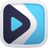 视频下载软件(Televzr)